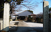 写真　大蓮寺